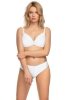 Figi Mefemi Elisabeth S-XL